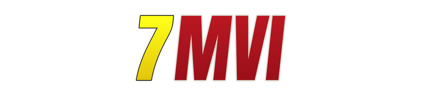 7mvi